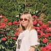juliet___rose